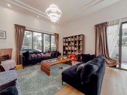 Serangoon Garden Estate (D19), Terrace #553558871